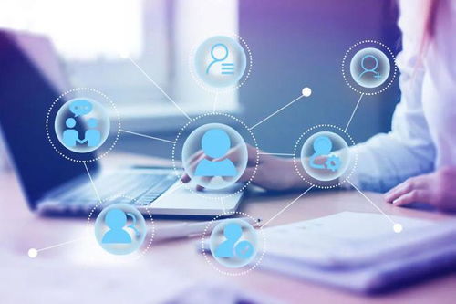 智能會(huì)計(jì)SaaS 重塑5000家企業(yè)成本與效率的新引擎